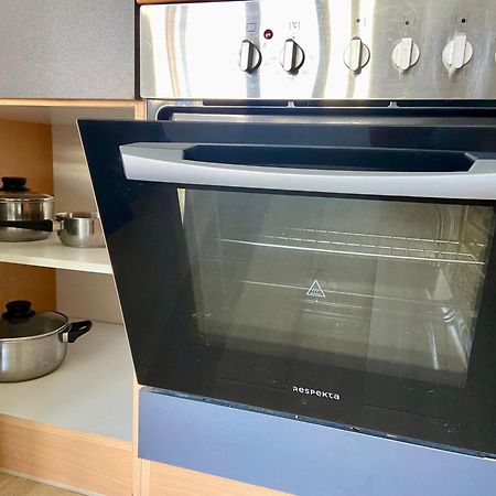 Apartments Skyreach Essen Luaran gambar